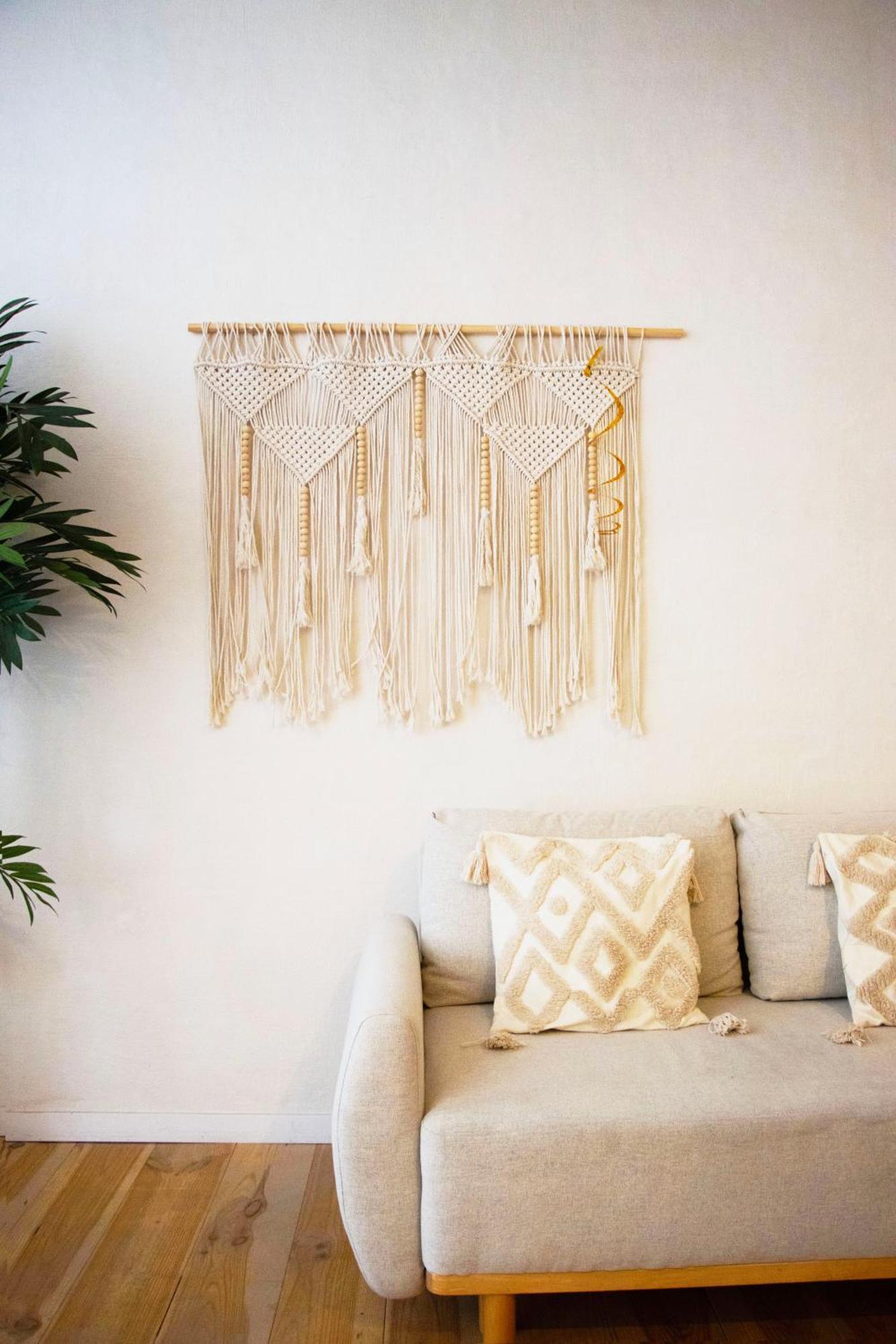 Gigi Home'S Antwerp Luaran gambar
